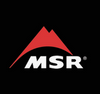 MSR